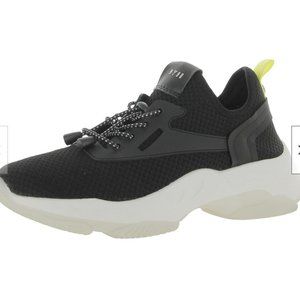 Sneakers | Steve Madden | Size 10